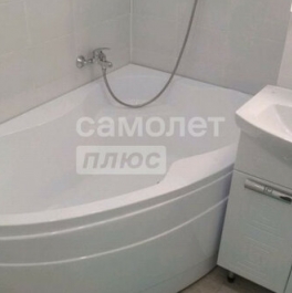 Продажа 2-комн квартиры на вторичном рынке Красногорск, ул Авангардная,  д. 10