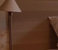 Аренда квартиры на вторичке Сестрорецк, набережная Реки Сестры, 9