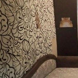 Продажа 2-комн квартиры на вторичном рынке Малая Охта тер., улица Казанская, 18