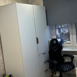 Продажа 2-комн квартиры на вторичном рынке Жуковский г, Чкалова ул,  д. 20