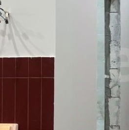 Продажа 1-комн квартиры на вторичном рынке Волоколамское шоссе, 71/22к3