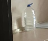 Продать Квартиры вторичка Дзержинский, улица Бондарева, 19   