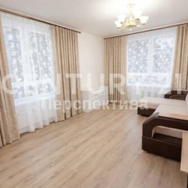 Продажа 2-комн квартиры на вторичном рынке Химки, ул Академика Грушина,  д. 8