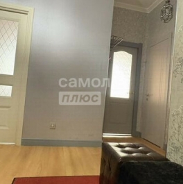 Продажа 1-комн квартиры на вторичном рынке ул Дыбенко,  д. 38