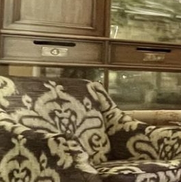 Продажа 3-комн квартиры на вторичном рынке набережная Канала Грибоедова, 14