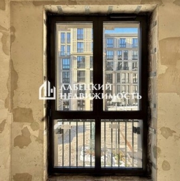 Продажа 3-комн квартиры на вторичном рынке 12-я линия,  д. 43