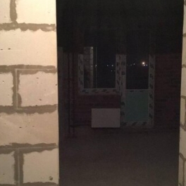 Продажа 2-комн квартиры на вторичном рынке Лобня, ул Колычева,  д. 4