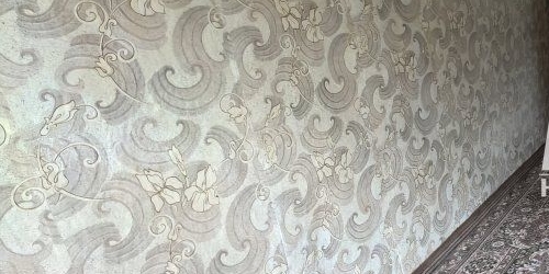 2-комн квартира Приозерск, улица Калинина, 29