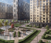 Продать Квартиры вторичка Люберцы, улица Свободы  9 