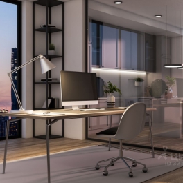 Продажа офиса Мира пр-кт