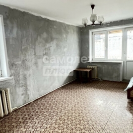 Продажа 1-комн квартиры на вторичном рынке Орехово-Зуево г, Парковская ул,  д. 2