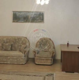 Аренда 2-комн квартиры на вторичном рынке Весёлая улица,  д. 35