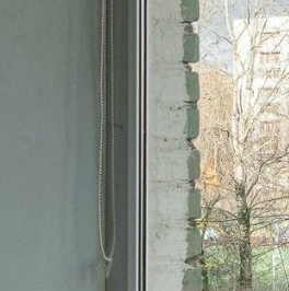 Продажа 5-комн квартиры на вторичном рынке улица Танкиста Хрустицкого, 116 Продажа 5-комн квартиры на вторичном рынке улица Танкиста Хрустицкого, 116