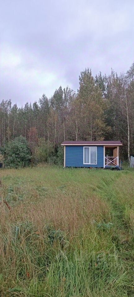 Продажа дома Тайцы садоводческий массив, Огонек СНТ,  д. 145