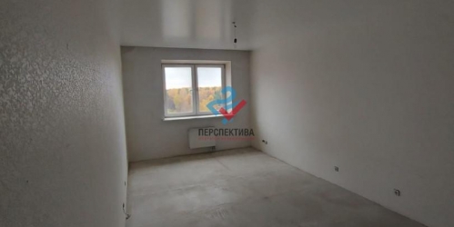 2-комн квартира Балашиха, улица Разина, 5