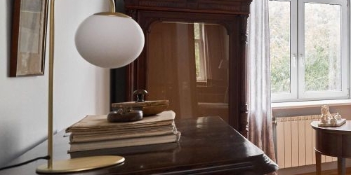 3-комн квартира Вятская улица, 68/65