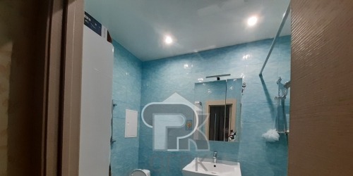 1-комн квартира Люберцы, Урицкого улица, дом 14