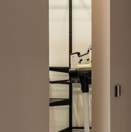 Аренда 1-комн квартиры на вторичном рынке Петровский проспект, 11к3 Аренда 1-комн квартиры на вторичном рынке Петровский проспект, 11к3