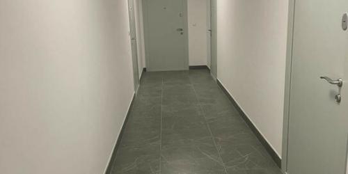 2-комн квартира улица Руднева,  д. 15