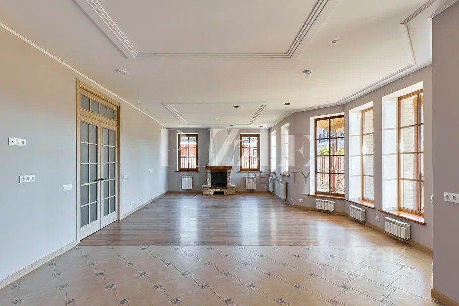 Продажа дома Охтинская Долина кп,  д. 38