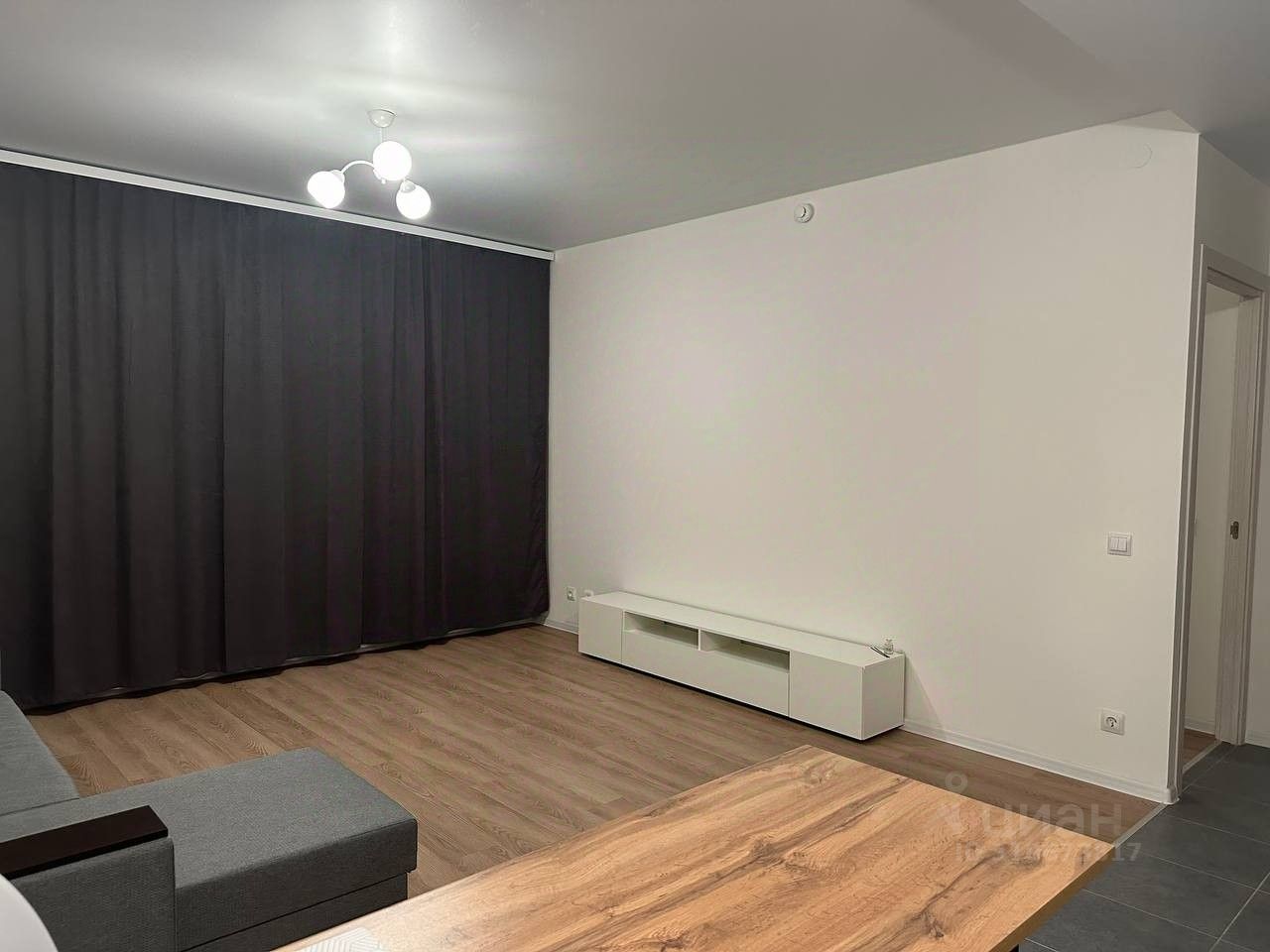 Продажа 1-комн квартиры на вторичном рынке Салтыковская улица, 6/1к6