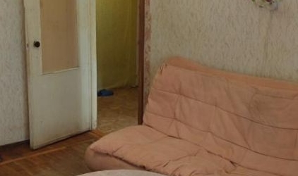 2-комн квартира Красное Село, Кингисеппское шоссе, 10к2