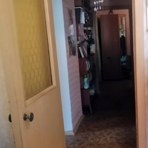 2-комн квартира пос. Большие Лучки, Сланцы, улица Дзержинского, 14