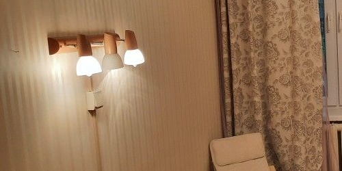 2-комн квартира Шатурская улица, 10