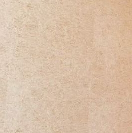 Продажа 2-комн квартиры на вторичном рынке ВНИИССОК пгт, улица Березовая, 5