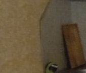 Продать Квартиры вторичка Всеволожск, улица Взлетная, 12к8   