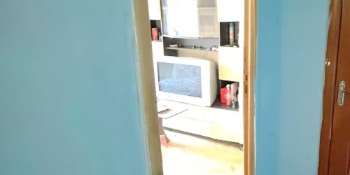 Комната проспект Энергетиков, 31