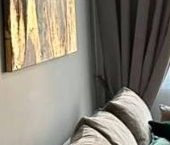 Продать Квартиры вторичка 3-я Хорошевская улица, 19А   