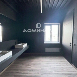 Аренда офиса Янино-1, ул Шоссейная,  д. 68Г