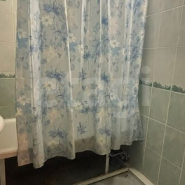 Продажа 2-комн квартиры на вторичном рынке Львовский, Садовая улица,  д. 7