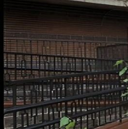 Продажа 3-комн квартиры на вторичном рынке улица Глухая Зеленина, 4 Продажа 3-комн квартиры на вторичном рынке улица Глухая Зеленина, 4