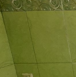 Продажа 2-комн квартиры на вторичном рынке Комендантский проспект, 21К2