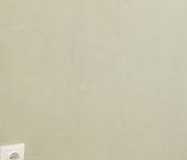 Сдать в аренду Квартиры вторичка набережная Реки Фонтанки, 50   