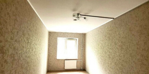 3-комн квартира Брюсовская улица,  д. 5