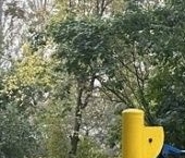 Сдать в аренду Квартиры вторичка Сестрорецк, Приморское шоссе, 320   