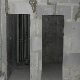 Продажа 2-комн квартиры на вторичном рынке улица Малыгина,  д. 12
