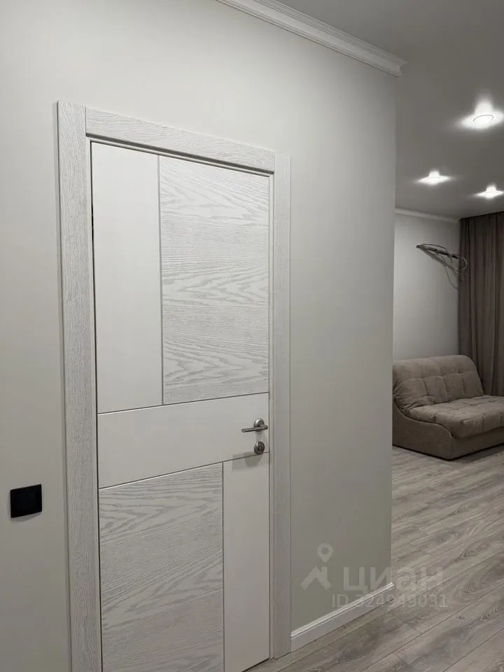 Продажа студии Михалковская улица, 48к2