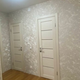 Продажа 3-комн квартиры на вторичном рынке Гагарина, ул Проектная,  д. 10