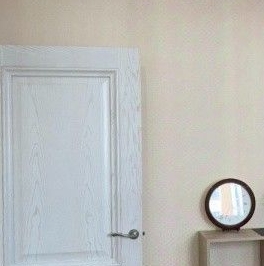 Продажа 2-комн квартиры на вторичном рынке Школьный мкр, д. Брехово,  д. к13