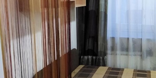 Студия 16-я Васильевского острова линия, 43