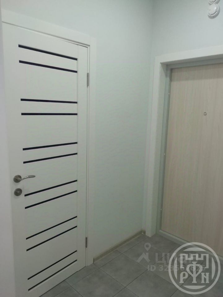 Аренда студии улица Парфеновская, 7к1