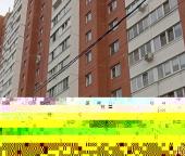 Продать Квартиры вторичка Долгопрудный г, Старое Дмитровское ш  15 