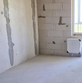 Продажа 2-комн квартиры на вторичном рынке Кудрово г., проспект Европейский, 22