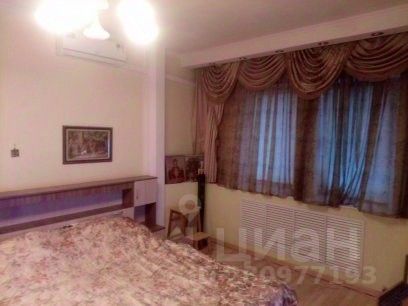 Аренда 2-комн квартиры на вторичном рынке Изюмская улица, 46