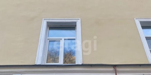 1-комн квартира ул Конная,  д. 26