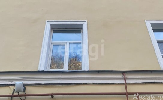 Продажа 1-комн квартиры на вторичном рынке ул Конная,  д. 26